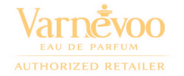 Varnevoo Eau de Parfum — Authorized Retailer