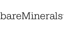Bareminerals