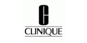 Clinique