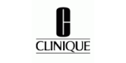 Clinique