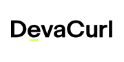 DevaCurl