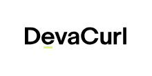 DevaCurl