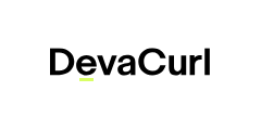 DevaCurl