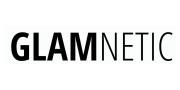 Glamnetic