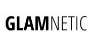 Glamnetic