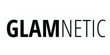 Glamnetic