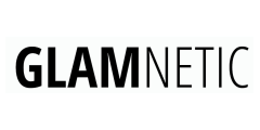 Glamnetic