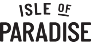 Isle of Paradise