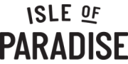 Isle of Paradise