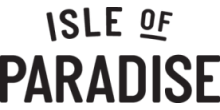 Isle of Paradise