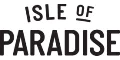 Isle of Paradise