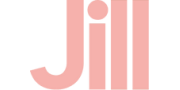 Jill