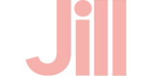 JILL