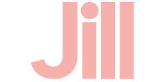 JILL
