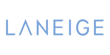 LANEIGE