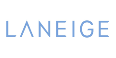 LANEIGE