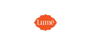 Lume