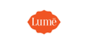 Lume