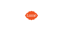 Lume