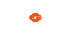 Lume