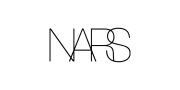Nars