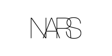 NARS