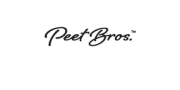 Peet Bros