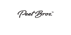 Peet Bros