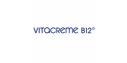 Vitacreme B12