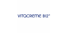 Vitacreme B12