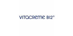 Vitacreme B12