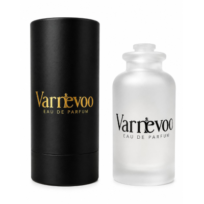 Inspired by Gucci Guilty Pour Homme Eau de Toilette – Men's Fragrance Dupe