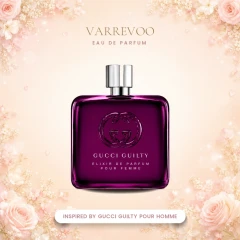 Fragrance