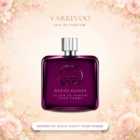Fragrance
