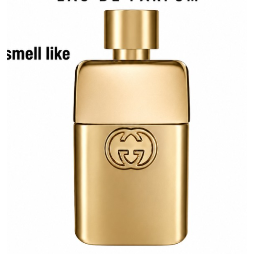 Gucci Guilty Pour Homme