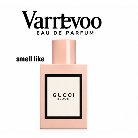 Fragrance