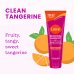 Lume Deo Cream 2.2 oz Tube Tangerine Pc