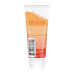Lume Deo Cream 2.2 oz Tube Tangerine Pc
