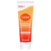 Lume Deo Cream 2.2 oz Tube Tangerine Pc