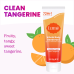 Lume Deo Cream 2.2 oz Tube Tangerine Pc