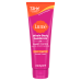 Lume Deo Cream 2.2 oz Tube Tangerine Pc