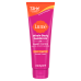 Lume Deo Cream 2.2 oz Tube Tangerine Pc