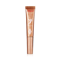 Charlotte Tilbury Charlotte Tilbury Disney 100 Hollywood Beauty Light Wand Highlighter .4oz Spotlight