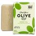 Peet Bros Olive Oil Bath Bar - Green Tea Infusion for Nourishing Skin