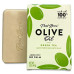 Peet Bros Olive Oil Bath Bar - Green Tea Infusion for Nourishing Skin