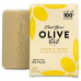 Peet Bros Olive Oil Bath Bar - Green Tea Infusion for Nourishing Skin
