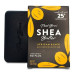 Peet Bros Shea Butter African Black Soap - Nourishing & Hydrating Cleanser