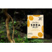 Peet Bros Shea Butter African Black Soap - Nourishing & Hydrating Cleanser