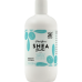 Peet Bros Shea Butter Body Lotion - Nourishing Argan & Sandalwood Scent