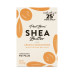 Peet Bros Shea Butter Bath Bar - Nourishing Argan & Sandalwood